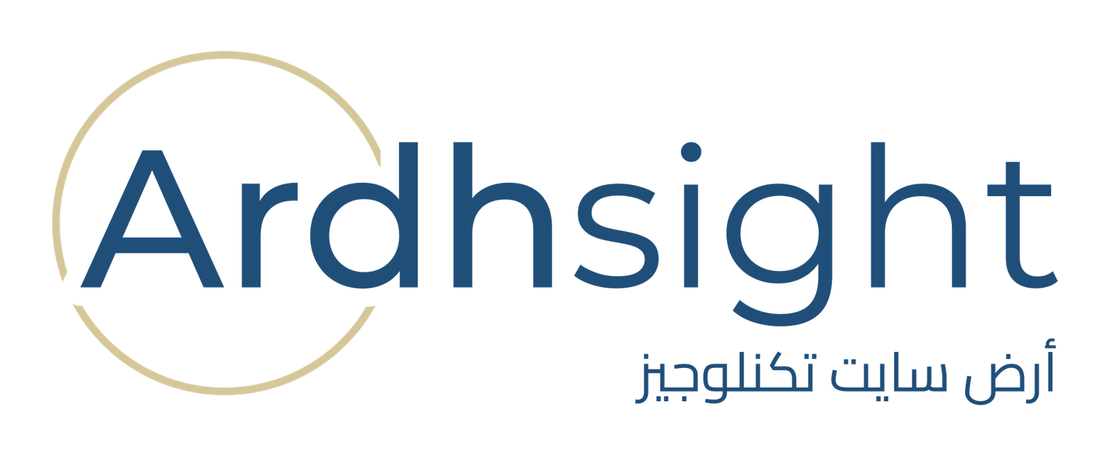 ardhsight.com